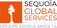 Logo Sequoïa Global Services