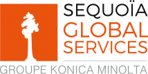 Logo Sequoïa Global Services
