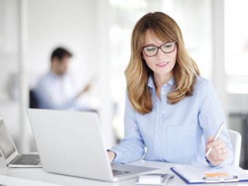 Ingénieur Commercial Production Printing H/F Bezannes (51)