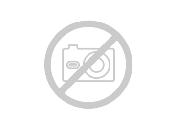 SEQUOIA GLOBAL SERVICES / Technicien Hotline (Metz, 57)
