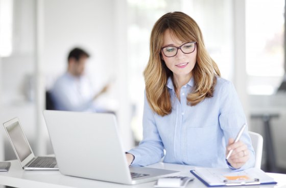 Ingénieur Commercial Production Printing H/F Bezannes (51)